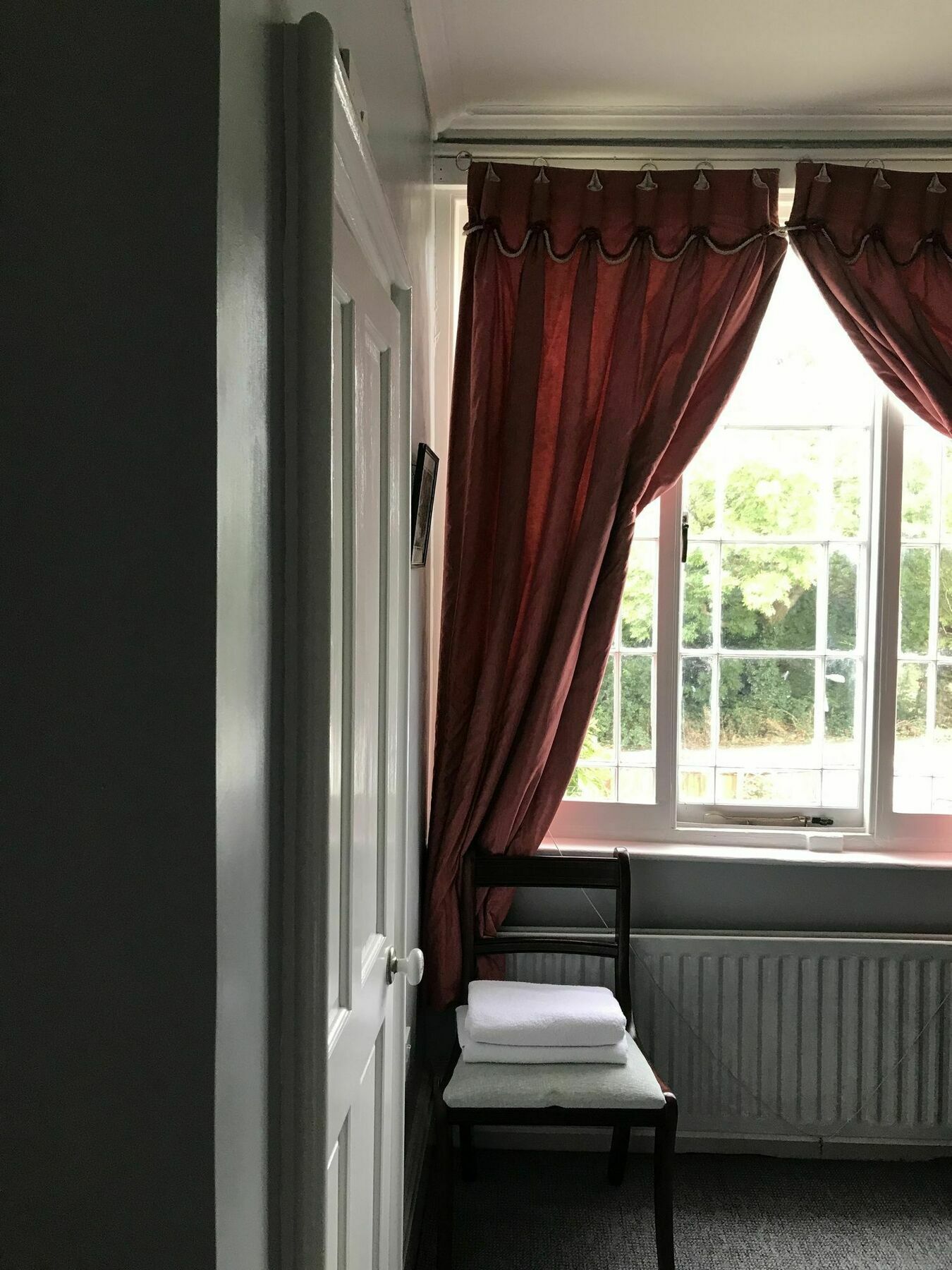 Victoria Spa Lodge Stratford-upon-Avon Kültér fotó